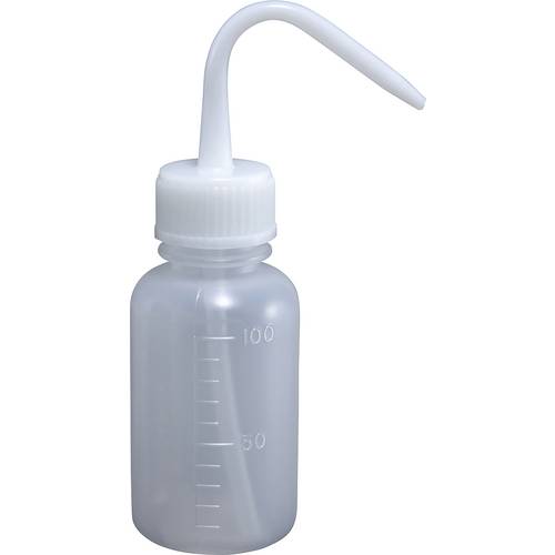 Makita 242072-1 Ölflasche leer
