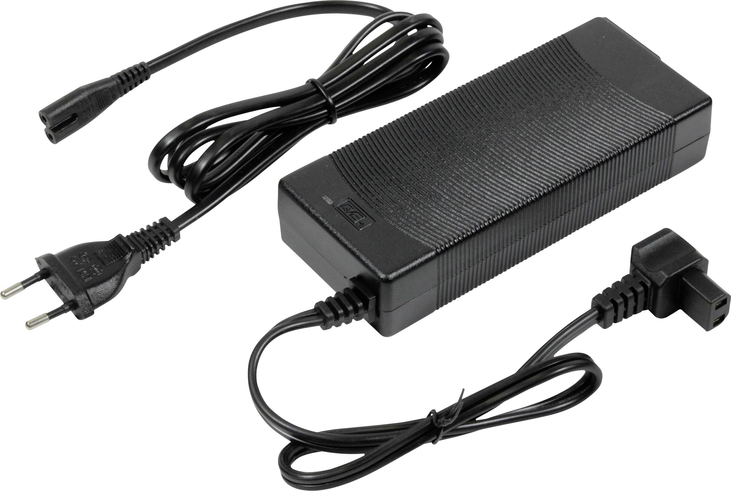 Makita CE00000130 Steckernetzteil, Festspannung 230 V