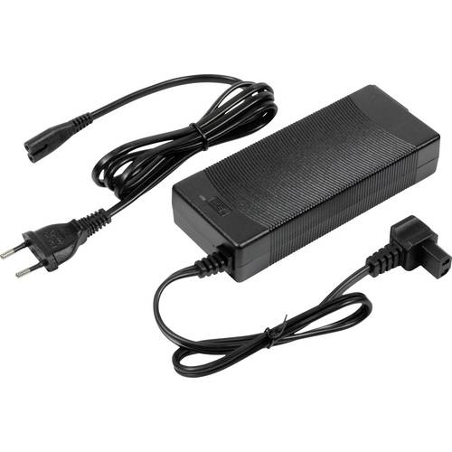 Makita CE00000130 Steckernetzteil, Festspannung 230 V