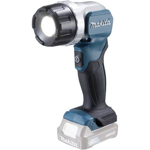 Thumbnail - Makita LED Akku-Handscheinwerfer DEAML106 DEBML106