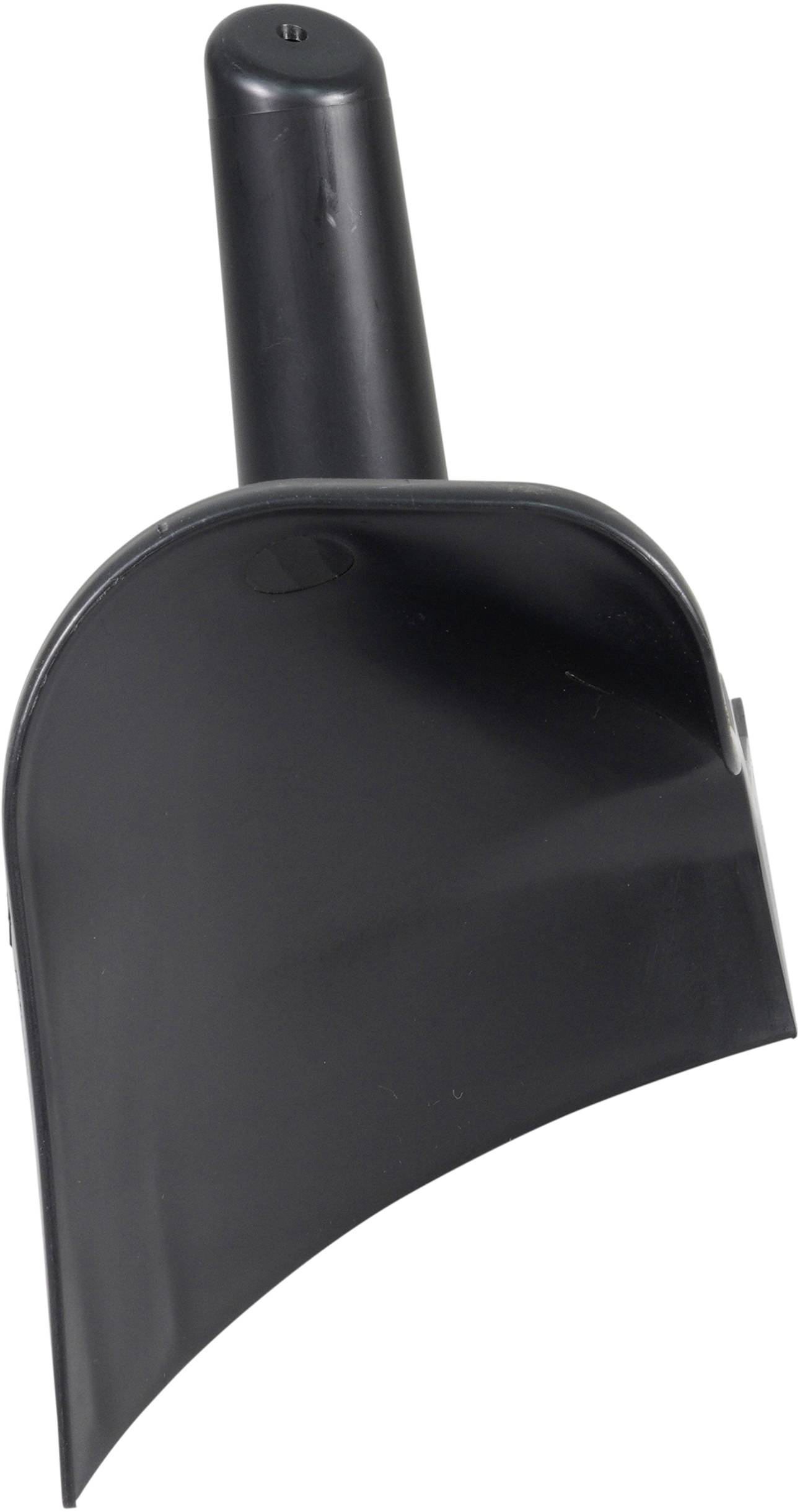 Makita 1913H8-0 Mulchkeil