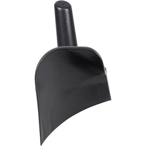 Makita 1913H8-0 Mulchkeil