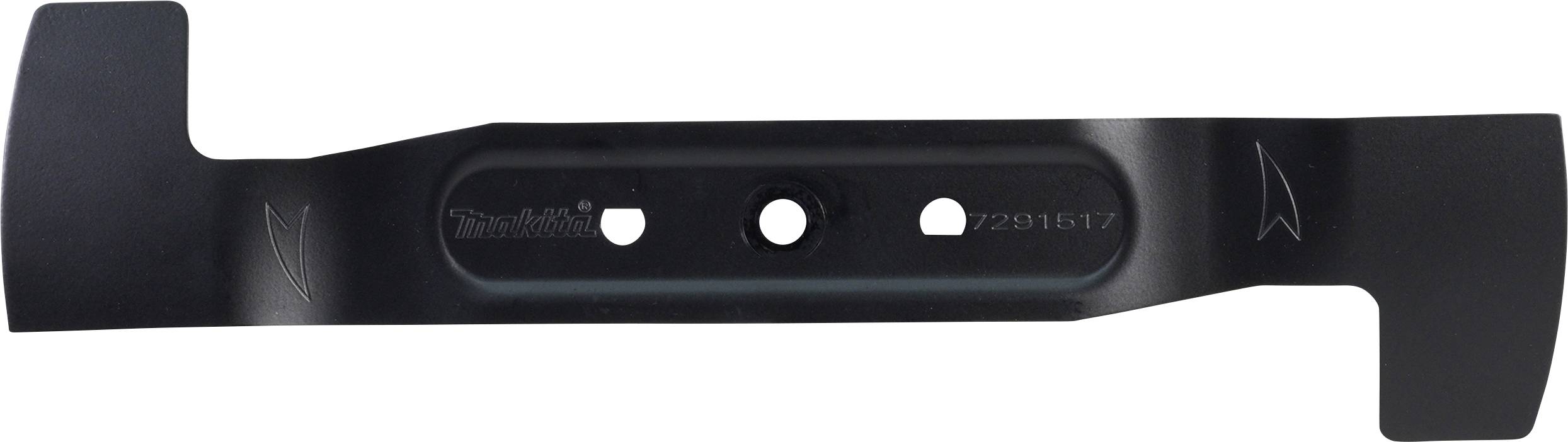 Makita 1913G8-3 Sichelmesser