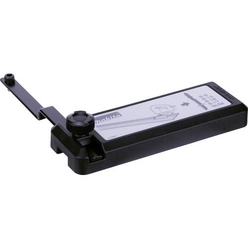 Makita Führungsschienenadapter 198704-7 Makita 198704-7