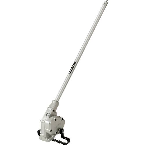 Makita 1913P8-6 WA400MP Bodenhackenaufsatz