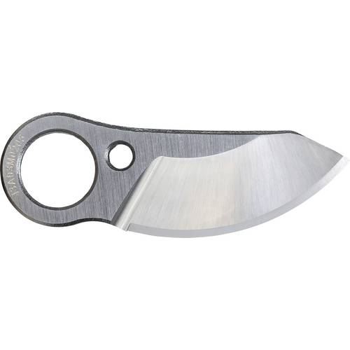 Makita 1913P4-4 Obermesser