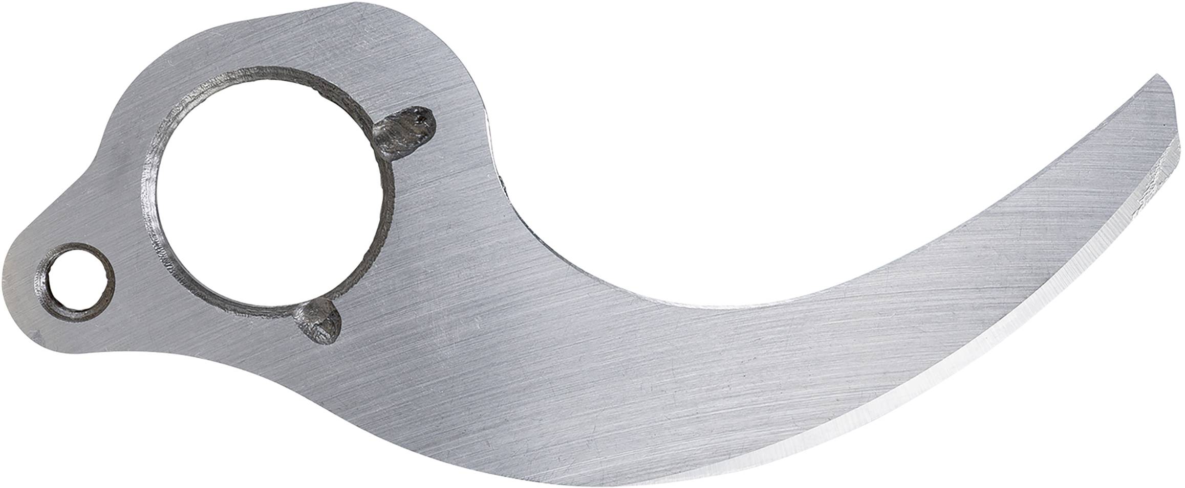 Makita 1913P3-6 Untermesser