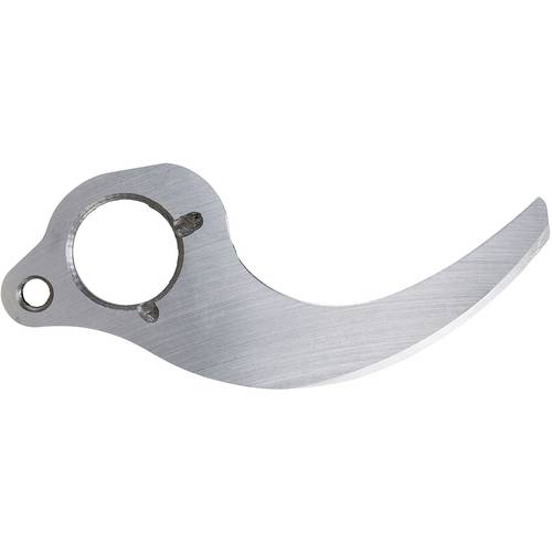 Makita 1913P3-6 Untermesser