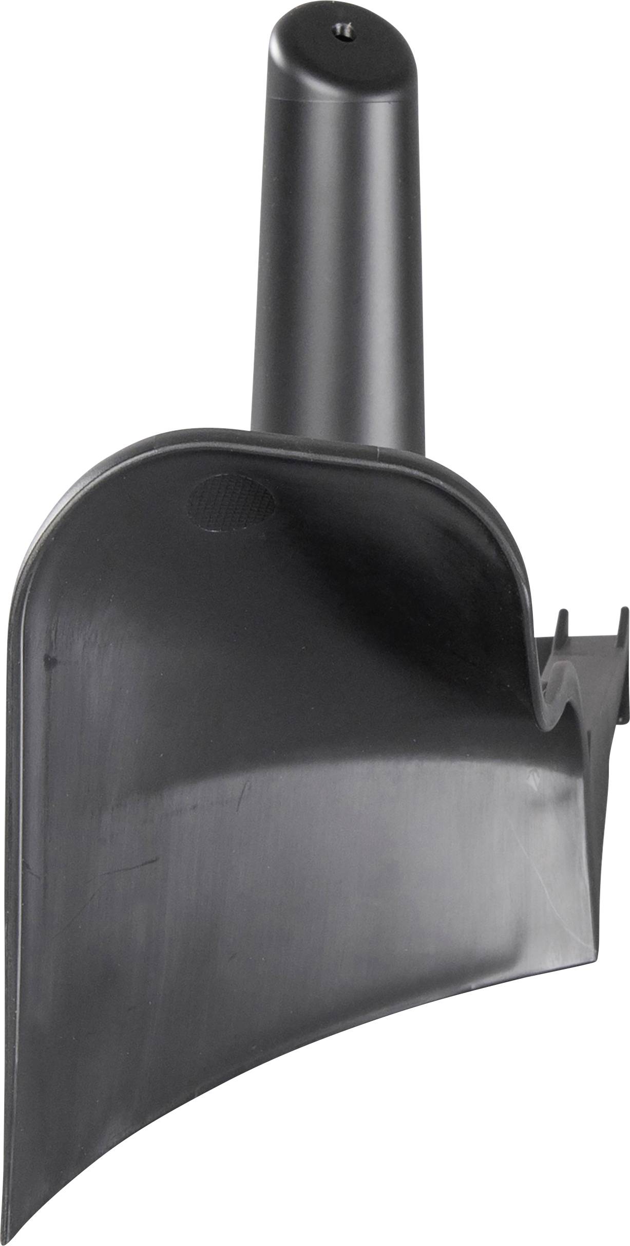 Makita 1913H2-2 Mulchkeil