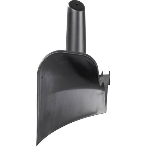 Makita 1913H2-2 1913H2-2 Mulchkeil