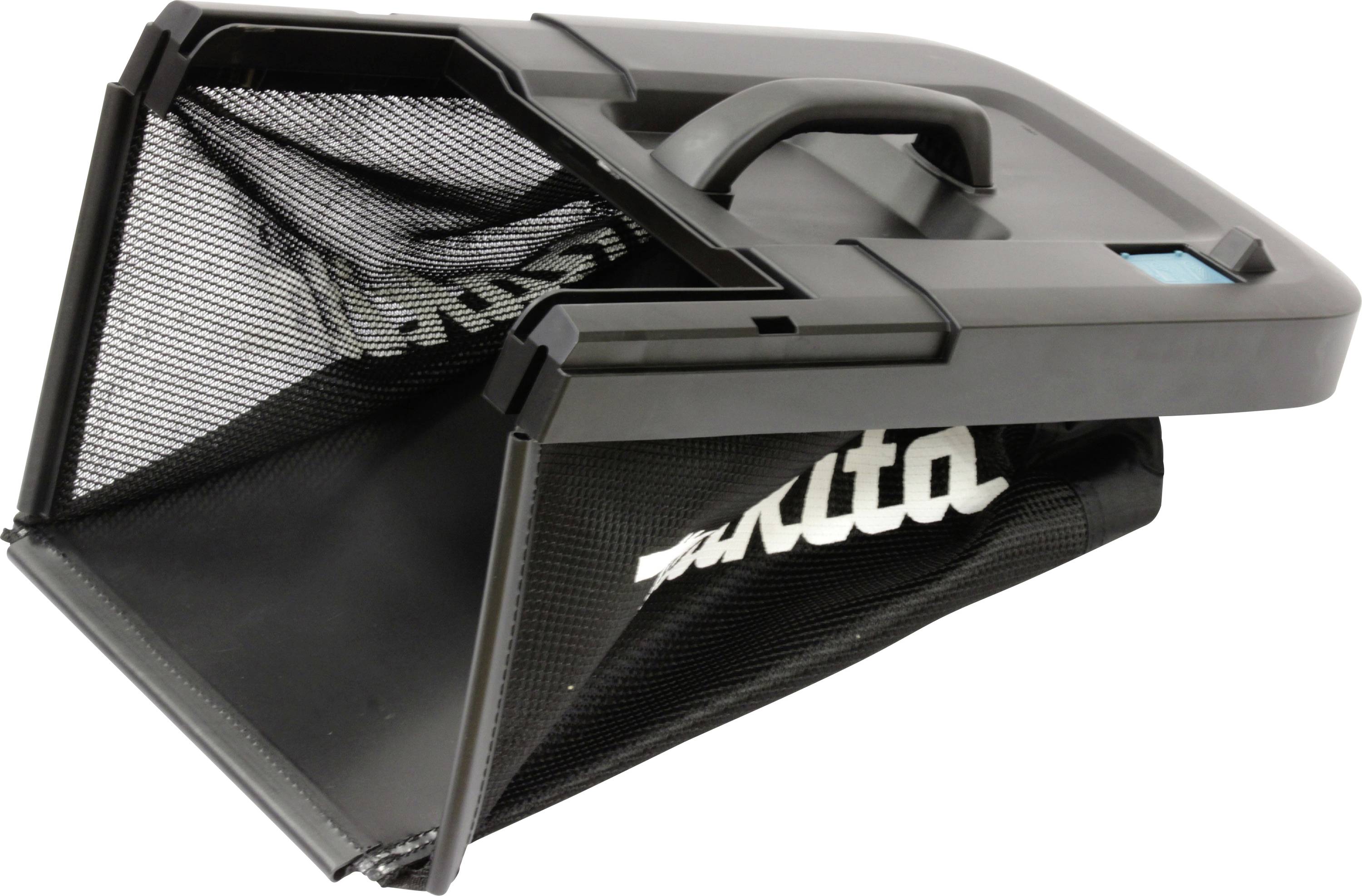 Makita 122F56-0 Grasfangkorb