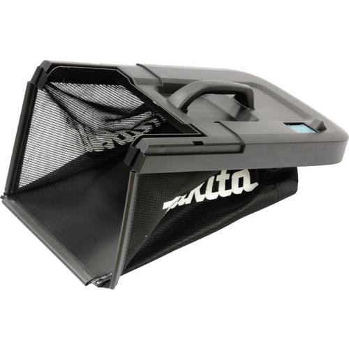 Makita 122F56-0 Grasfangkorb