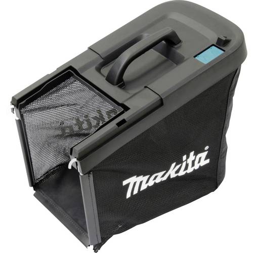 Makita 122F55-2 122F55-2 Grasfangkorb