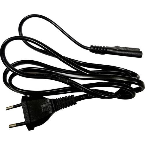 Makita TE00000779 Strom Netzkabel