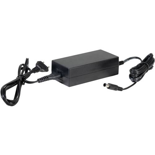 Makita TE00000793 Steckernetzteil, Festspannung