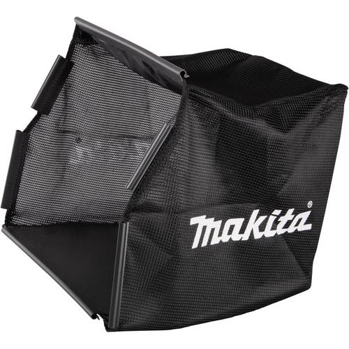 Makita 162C50-2 Grasfangkorb