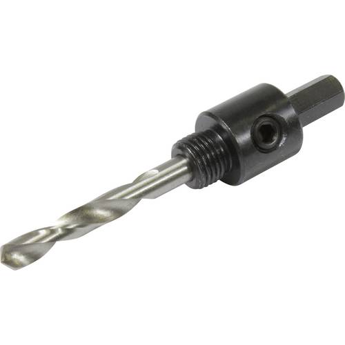 Makita Adapter D-17170