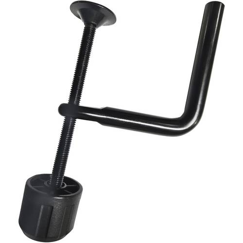 Makita Schraubzwinge kpl. JM00000432 Makita JM00000432