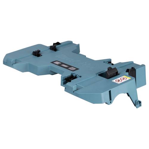 Makita 1913F5-2 Trägerplatte