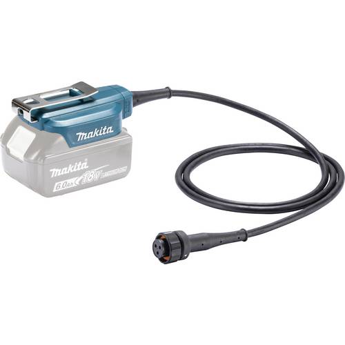 Makita Akku-Adapter 630E23-0