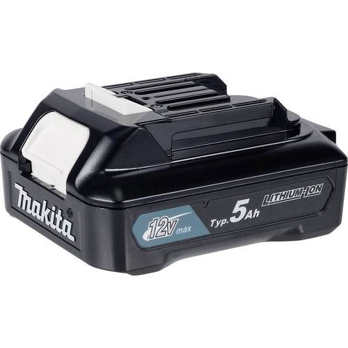 Thumbnail - Makita BL1050B 1913G0-9 Werkzeug-Akku 4.9 Ah Li-Ion