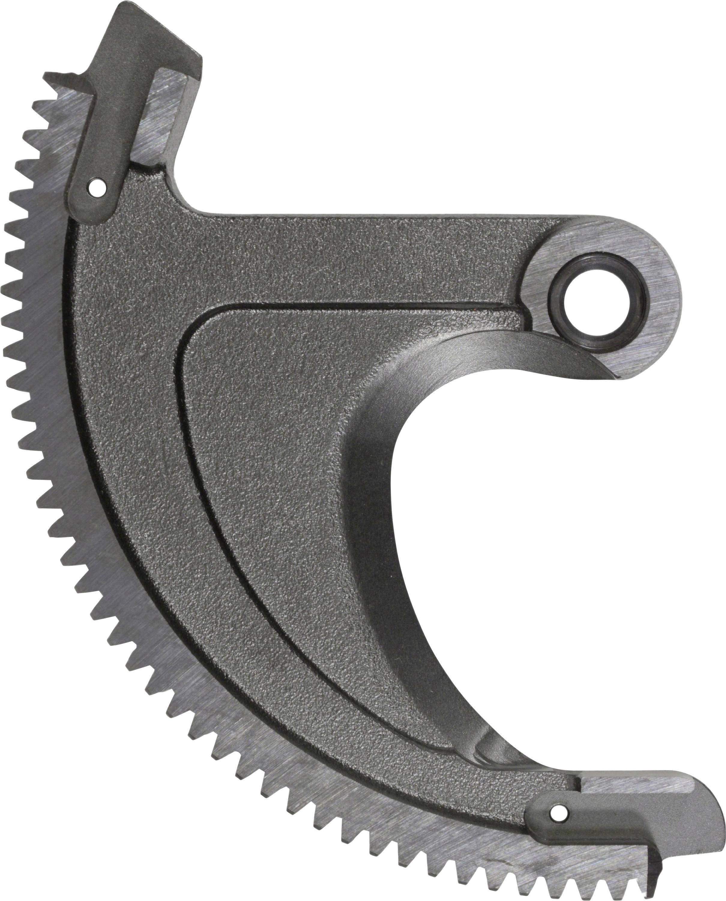 Makita ZM00000129 Obermesser