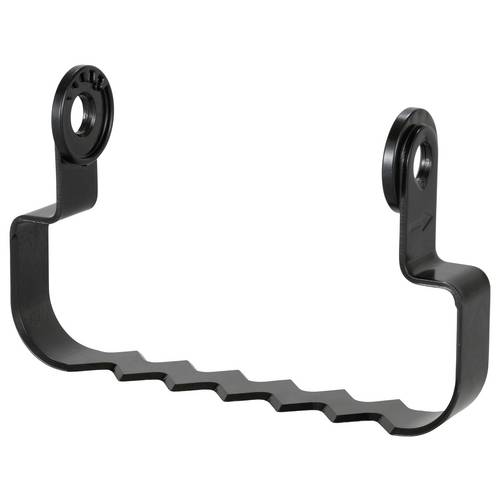 Makita 1913L7-0 Grupperklinge 170 mm