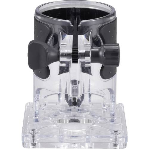 Makita Kantenfräsmodul 194267-1 Makita 194267-1