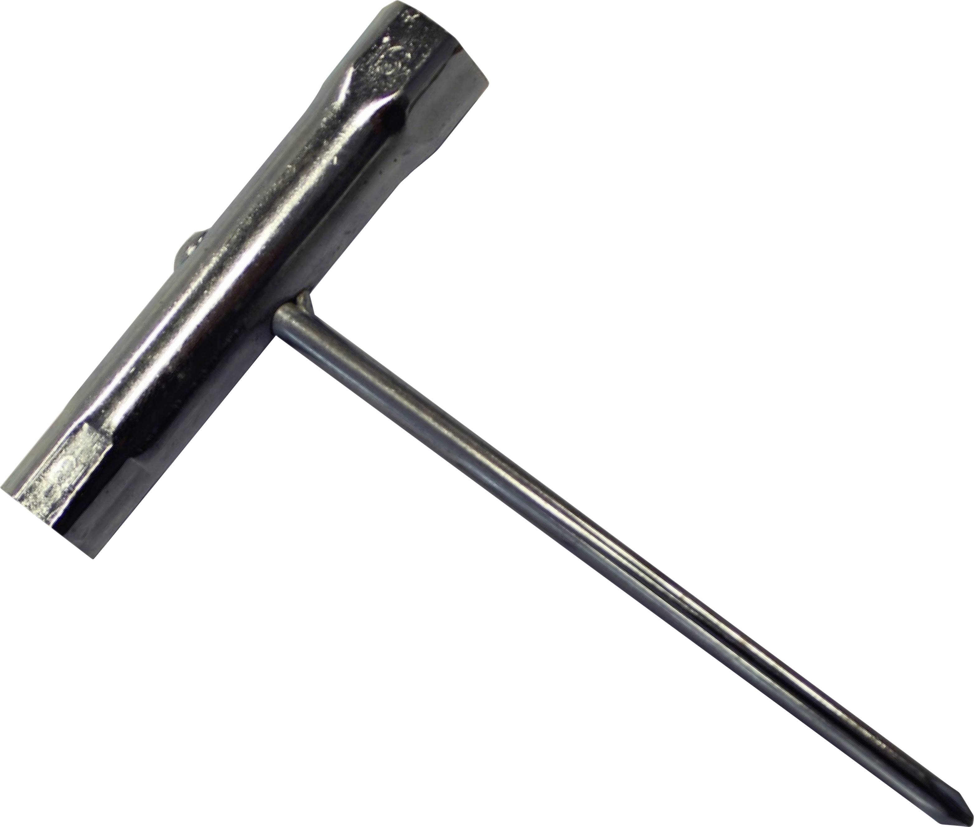 Makita Steckschlüssel SW13-16 ME08121017 Makita ME08121017