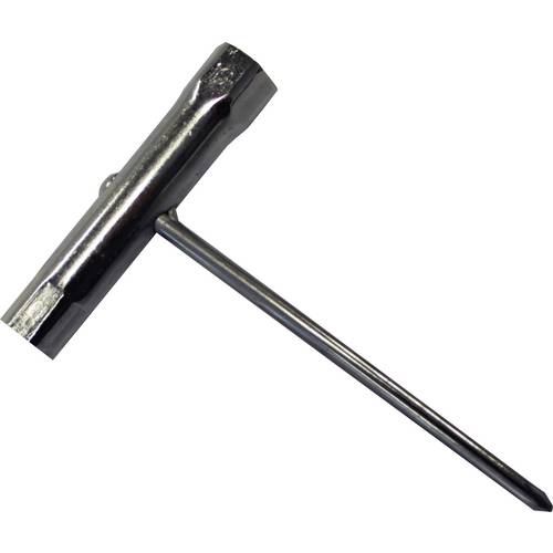 Thumbnail - Makita Steckschlüssel SW13-16 ME08121017 Makita ME08121017