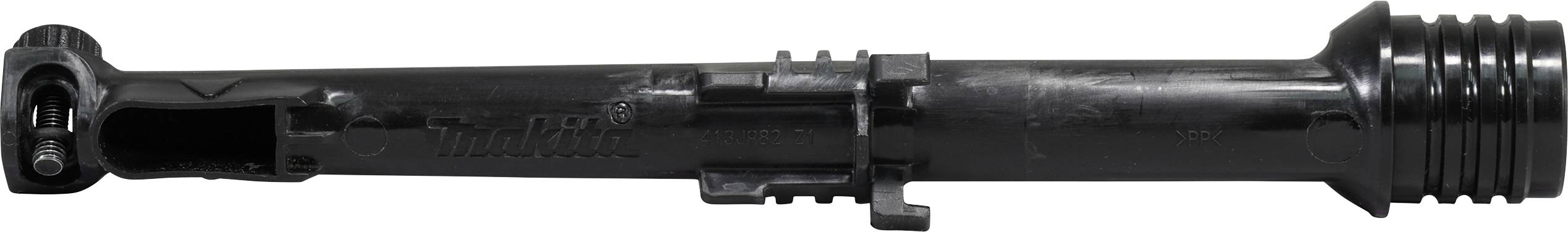 Makita Absaugstutzen 122C71-6 Makita 122C71-6