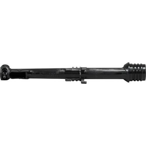 Makita Absaugstutzen 122C71-6 Makita 122C71-6