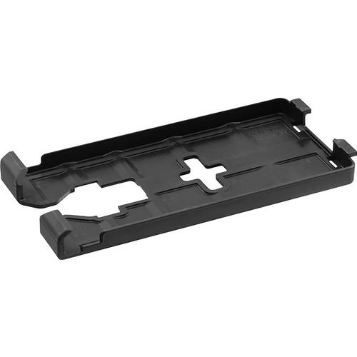 Makita Gleitschuh 413J99-0 Makita 413J99-0