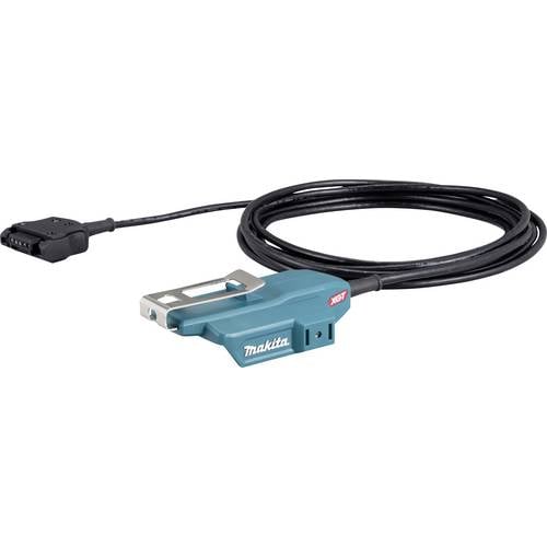 Makita Akku-Adapter 1914H5-2