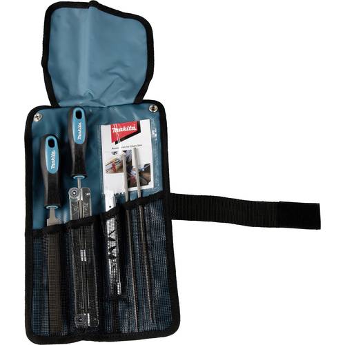 Makita Schärfe-Set 4,5mm D-72160 Makita D-72160 Durchmesser 4.5 mm