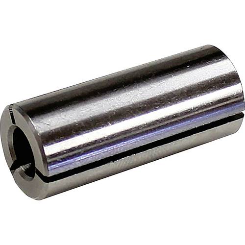 Makita Spannhülse 763811-1