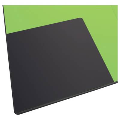 Leitz 44710095 Notizbuch kariert Schwarz 80 Blatt DIN A4-9