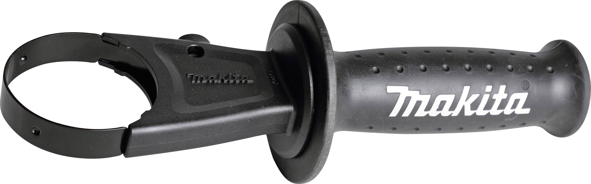 Makita 123384-0 Seitengriff 1 St.