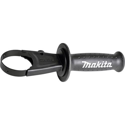 Thumbnail - Makita 123384-0 Seitengriff 1 St.