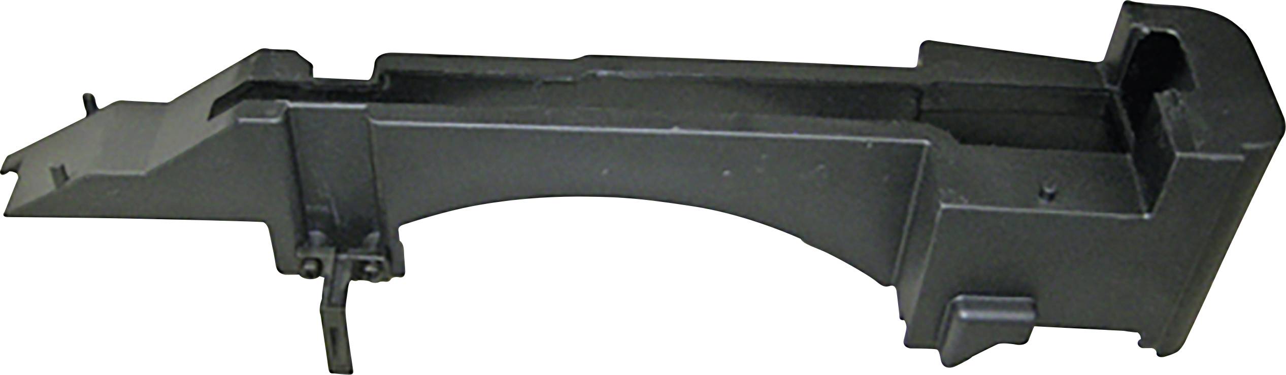 Makita Schutzhaube kpl. JM23300217 Makita JM23300217