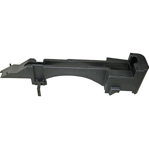 Makita Schutzhaube kpl. JM23300217 Makita JM23300217