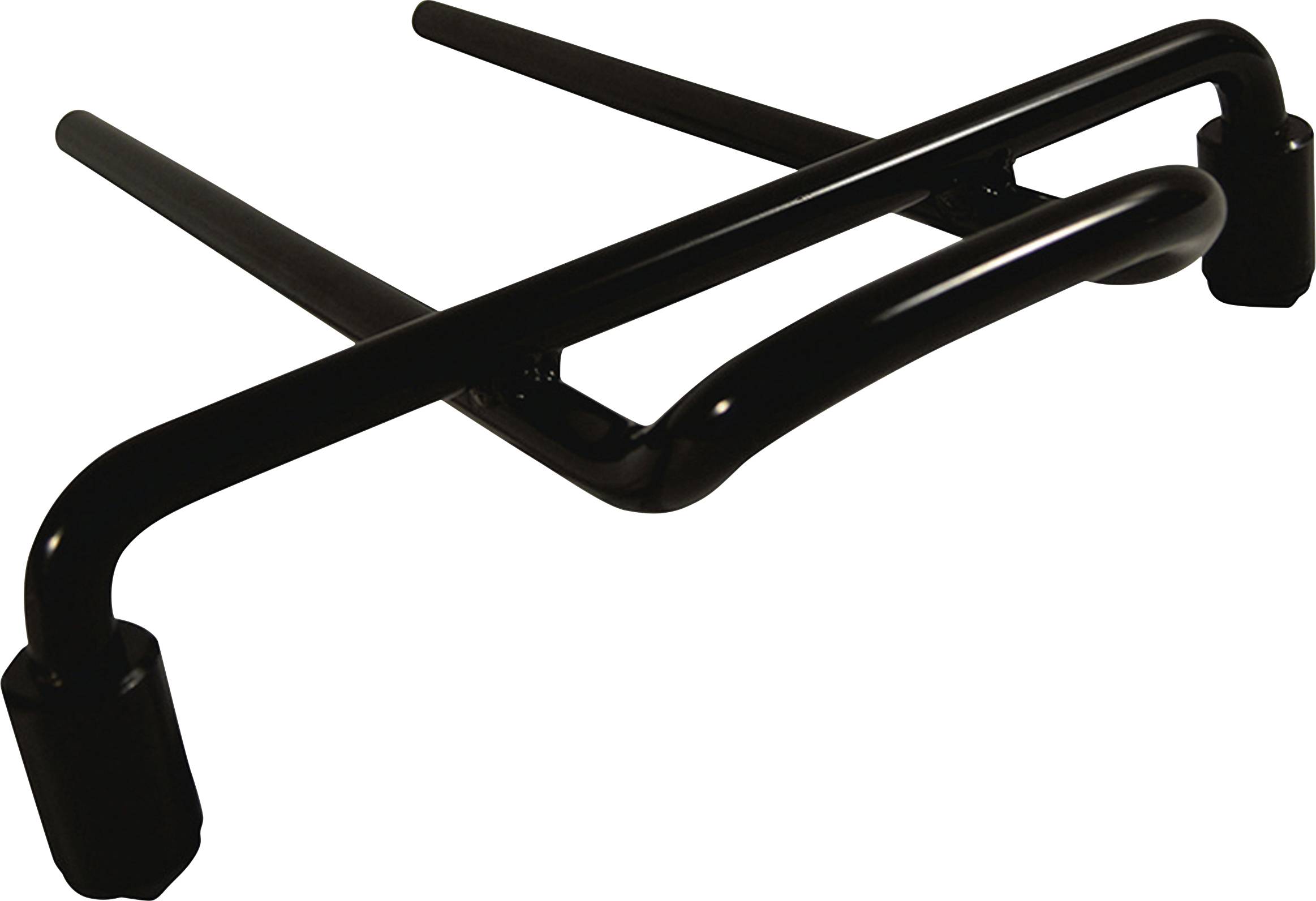 Makita Auflageverlängerung 123101-8 Makita 123101-8