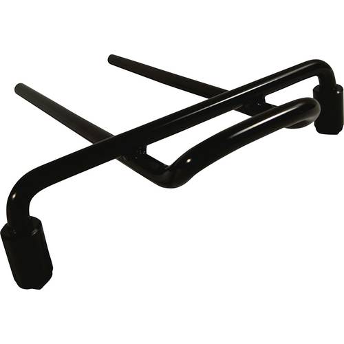 Makita Auflageverlängerung 123101-8 Makita 123101-8