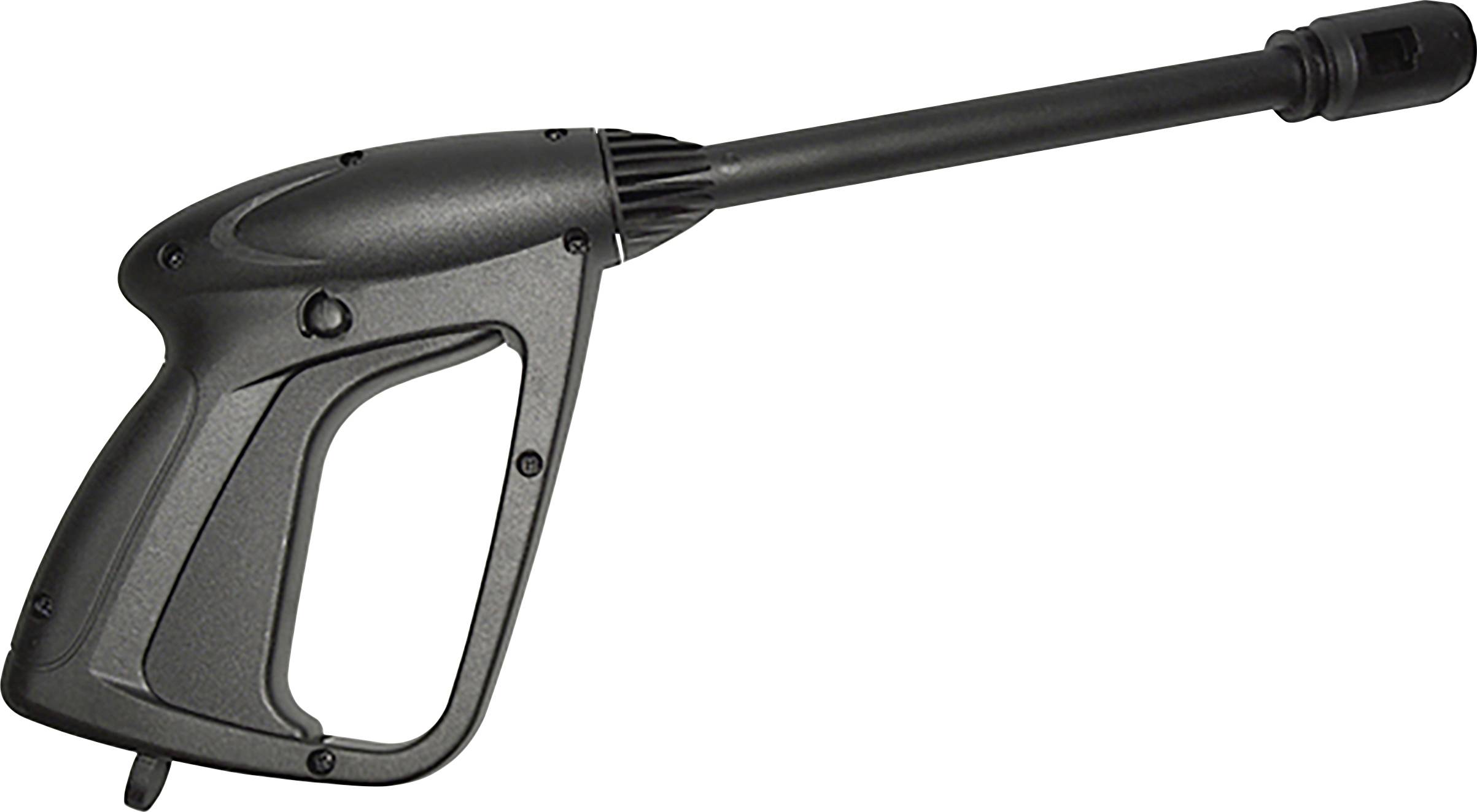 Makita 3082280 Pistole 1 St.