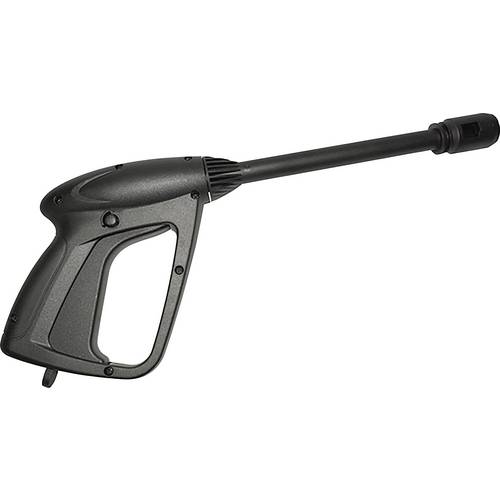 Makita 3082280 Pistole 1 St.