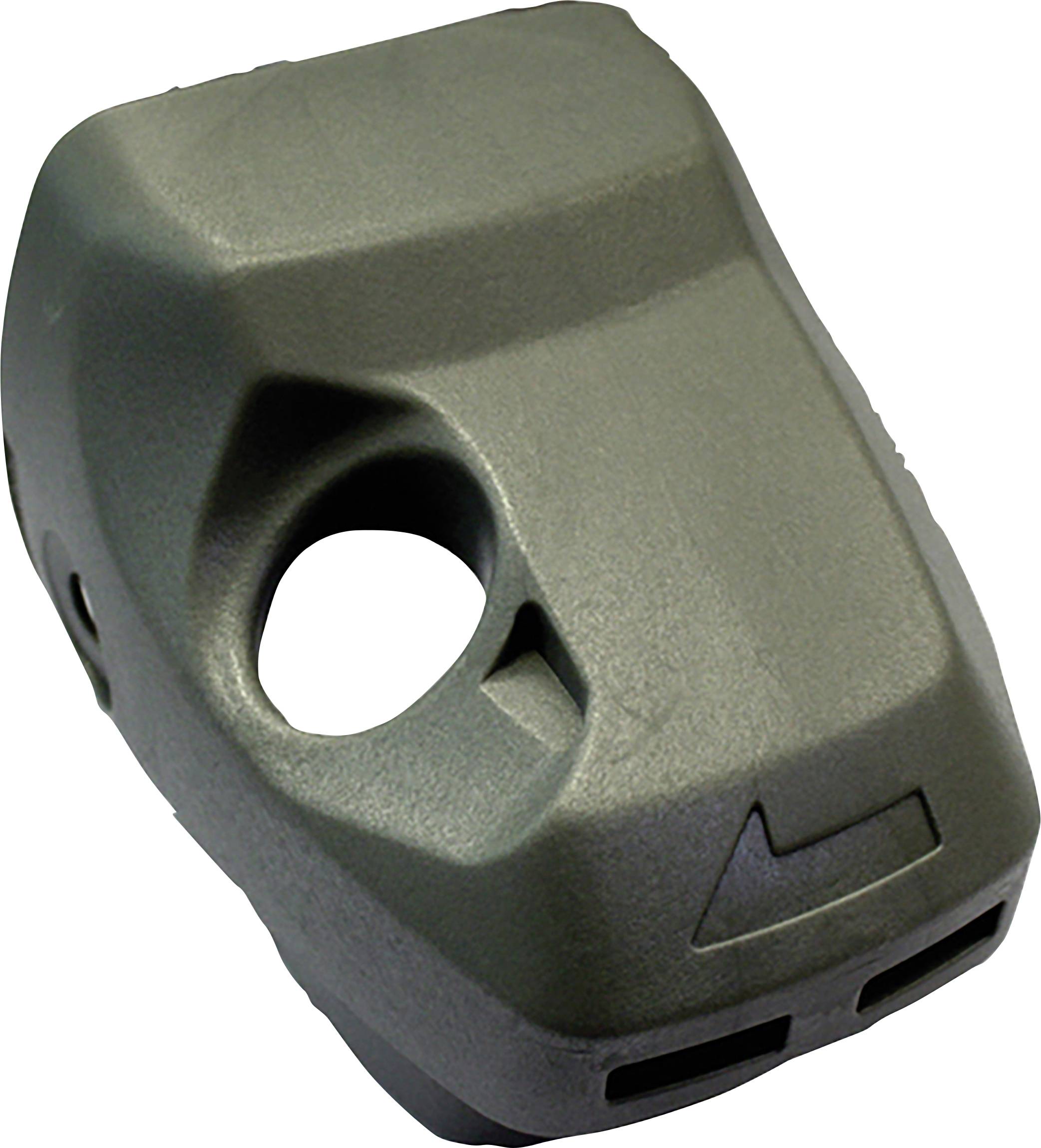 Makita 453378-4 Getriebehaube 1 St.