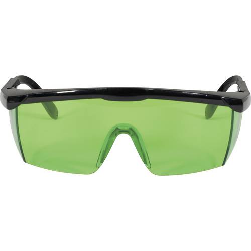 Makita TK02100200 Laserbrille