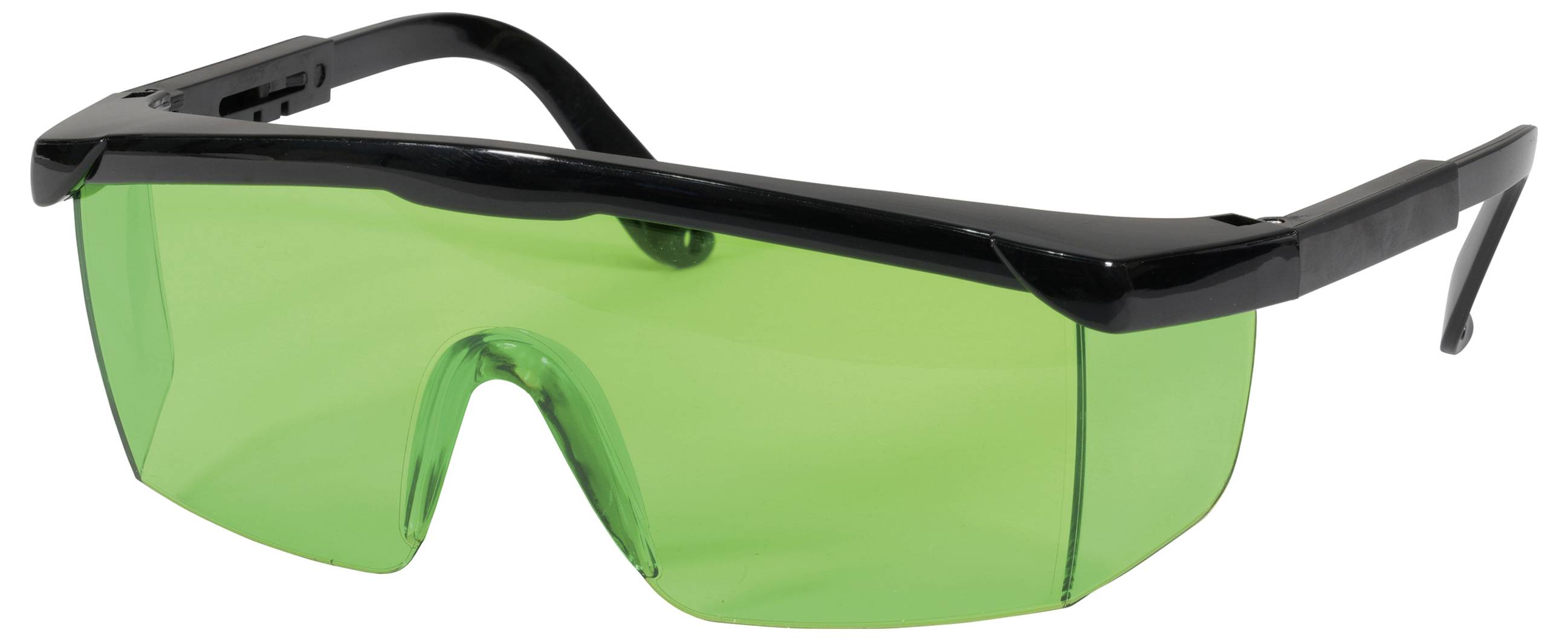 Makita TK02100200 Laserbrille-1