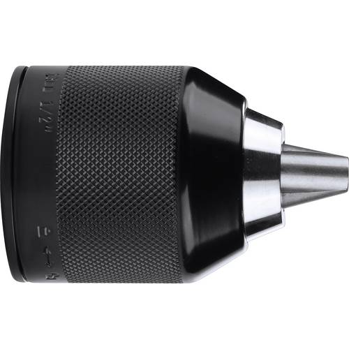 Makita Schnellspannbohrfutter 13mm 763252-1 Makita 763252-1