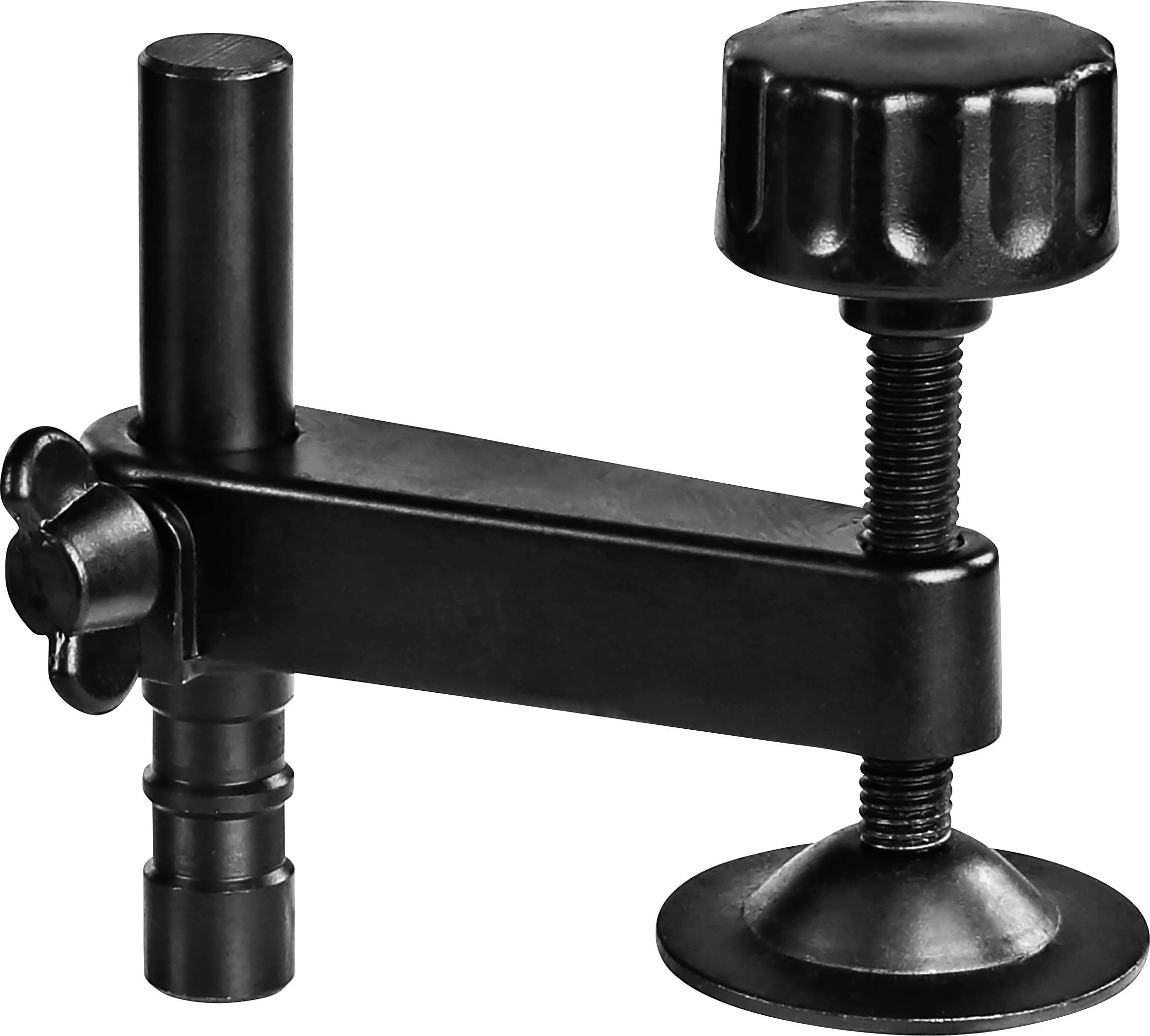 Makita Schraubklemme JM23510009 Makita JM23510009